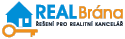 REALBrána - řešení pro realitní kancelář